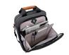 PKG Riverdale 11L Sac messager