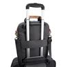 PKG Riverdale 11L Sac messager
