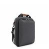 PKG Riverdale 11L Sac messager