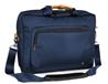 PKG Jarvis 14L Sac messager Navy District
