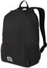 Swiss Gear 16'' 5211 Intro Laptop Backpack