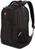 Swiss Gear 16" Cecil Laptop Backpack