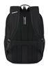 Swiss Gear 16'' 1039 Laptop Backpack, Black