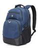 Swiss Gear 15.6" Laptop and Tablet Backpack, Navy