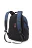 Swiss Gear 15.6" Laptop and Tablet Backpack, Navy