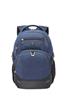 Swiss Gear 15.6" Laptop and Tablet Backpack, Navy