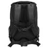 TARGUS Voyager II 17.3” Backpack, Black