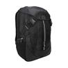 TARGUS Voyager II 17.3” Backpack, Black