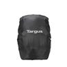 TARGUS Voyager II 17.3” Backpack, Black