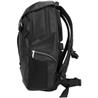 TARGUS Voyager II 17.3” Backpack, Black