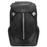 TARGUS Voyager II 17.3” Backpack, Black