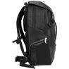 TARGUS Voyager II 17.3” Backpack, Black