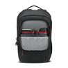 Lenovo CASE_BO Essential Plus 15.6'' Backpack