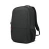 Lenovo CASE_BO Essential Plus 15.6'' Backpack