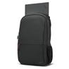 Lenovo CASE_BO Essential Plus 15.6'' Backpack