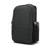 Lenovo CASE_BO Essential Plus 15.6'' Backpack