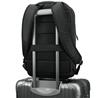 Lenovo CASE_BO Essential Plus 15.6'' Backpack