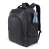 NEXTECH 17.3" Sac à dos professionnel - NXT005