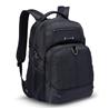 NEXTECH 15.6" Business Backpack with Laptop Compartment - NXT010(Open Box)