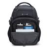 NEXTECH 15.6" Business Backpack with Laptop Compartment - NXT010(Open Box)