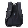 NEXTECH 15.6" Business Backpack with Laptop Compartment - NXT010(Open Box)