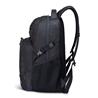NEXTECH 15.6" Business Backpack with Laptop Compartment - NXT010(Open Box)