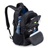 NEXTECH 15.6" Business Backpack with Laptop Compartment - NXT010(Open Box)