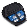 NEXTECH 15.6" Business Backpack with Laptop Compartment - NXT010(Open Box)