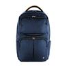 PKG Aurora Metro 36L District Backpack