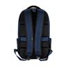 PKG Aurora Metro 36L District Backpack