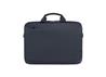 HP Everyday 16'' Laptop Briefcase, Gray