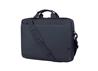 HP Everyday 16'' Laptop Briefcase, Gray