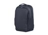 HP Everyday Sac à dos pour ordinateur portable 16 pouces, gris