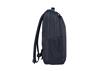 HP Everyday Sac à dos pour ordinateur portable 16 pouces, gris