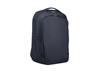 HP Everyday Sac à dos pour ordinateur portable 16 pouces, gris