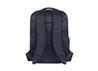 HP Everyday Sac à dos pour ordinateur portable 16 pouces, gris