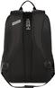 Swiss Gear 16'' 5211 Intro Laptop Backpack