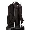 Swiss Gear 16" Cecil Laptop Backpack