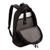 Swiss Gear 16" Cecil Laptop Backpack