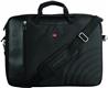 Swiss Gear 17.3" Laptop Business Case, Black