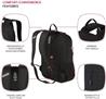 Swiss Gear 16'' 5211 Intro Laptop Backpack