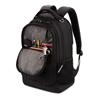 Swiss Gear 16" Cecil Laptop Backpack