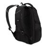 SwissGear 14” Laptop Backpack, Black