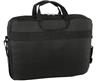 Swiss Gear 17.3" Laptop Business Case, Black
