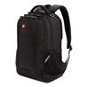 Swiss Gear 16" Cecil Laptop Backpack
