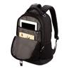 Swiss Gear 16" Cecil Laptop Backpack