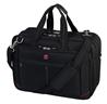 Swiss Gear 17.3” Deluxe Laptop Bag Business Case