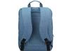 CASE_BO 15.6 Backpack B210 Blue-ROW