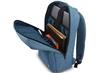 CASE_BO 15.6 Backpack B210 Blue-ROW