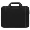 TARGUS 14" Slipskin Sleeve with Hideaway Handles